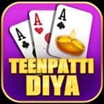paisa wala yono game download
