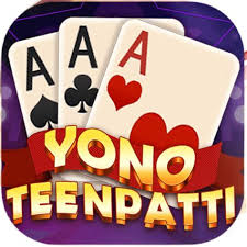 yono arcead download